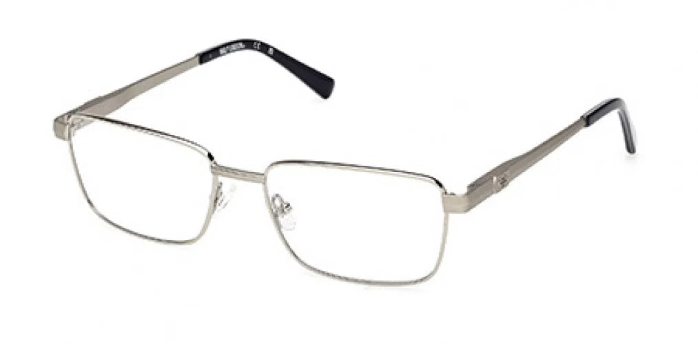 Harley-Davidson 50112 Eyeglasses - view 2